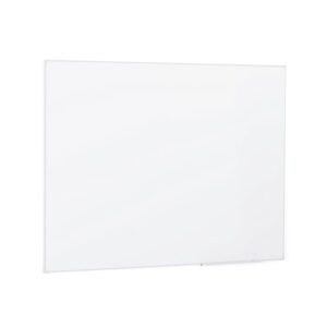 Tablica suchościeralna DORIS, 900x1200 mm