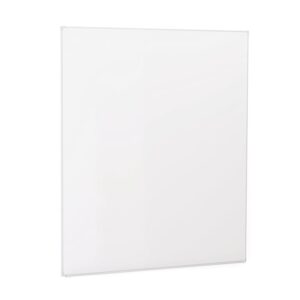 Tablica suchościeralna DORIS, 1000x1200 mm