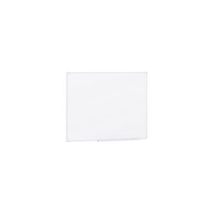 Tablica suchościeralna DORIS, 450x600 mm