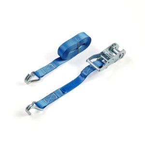 Pasek zapadkowy, LC 100 daN, dł. 6000 mm