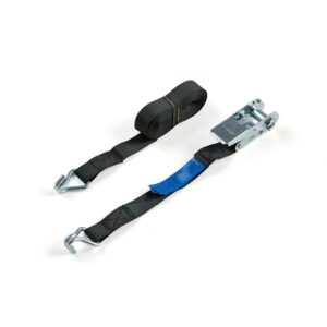 Zawiesie taśmowe, LC 400 daN, 5000 mm