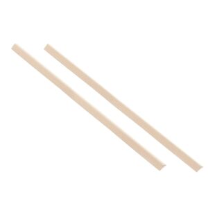 Osłona krawędzi, 1100 mm, 25 szt.