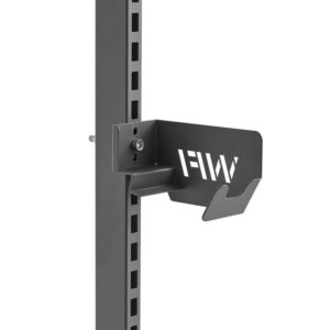 Uchwyt na taśmę do stołu roboczego ROBUST/SOLID/VERVE