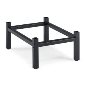 Nóżki do szaf, 200x300x550 mm