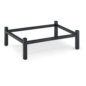 Nóżki do szaf, 200x600x550 mm