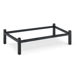 Nóżki do szaf, 200x800x550 mm