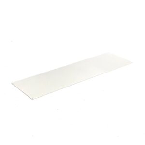 Tablica do RICO, 1200 mm