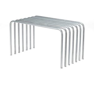 Dodatkowa rama wsporcza do wózka