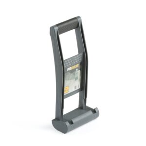 Uchwyt na płaskie przedmioty