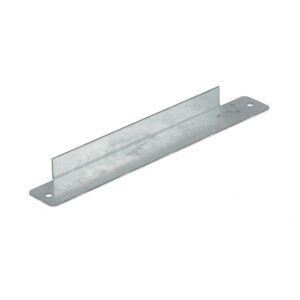 Wkładka dystansowa ULTIMATE, 300 mm