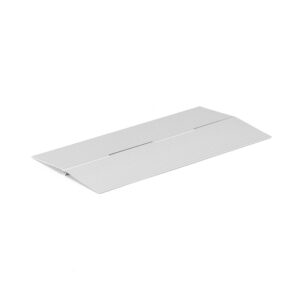 Pomost nadprożny, 500 kg, 760x400 mm