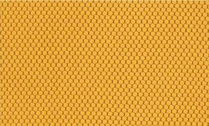 APOLLO (W-909) - BIAŁY, BL404 HONEY Unique