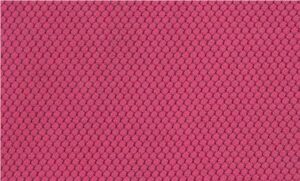 APOLLO (W-909) - BIAŁY, BL401 MAGENTA Unique