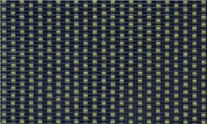 WAU - CZARNY/SIATKA NW46 OLIVE Unique