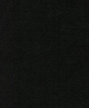 BLACK ON BLACK - LF-26 CZARNY Unique