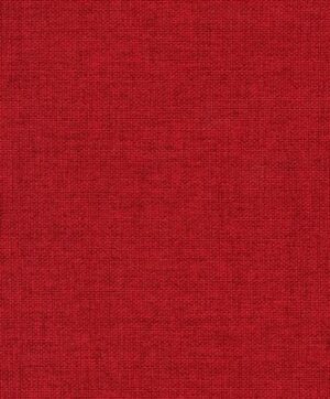 BLACK ON BLACK - LF-25 CZERWONY Unique