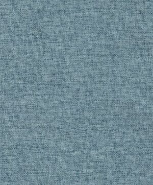 BLACK ON BLACK PLUS - JASNY NIEBIESKI Unique