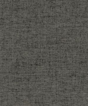 BLACK ON BLACK PLUS - CIEMNY SZARY Unique