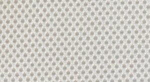 BLACK ON BLACK PLUS - BIAŁY Unique