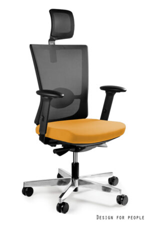 FORTE - TKANINA BL404 HONEY Unique