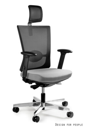 FORTE - TKANINA BL416 SNOWY Unique