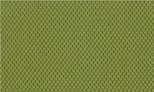 SITOOL 303/BL411 OLIVE Unique