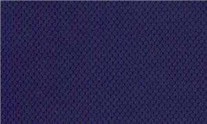 SITOOL 303/BL412 NAVYBLUE Unique