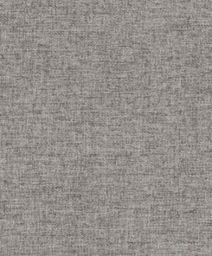 EASY R - JASNY SZARY Unique