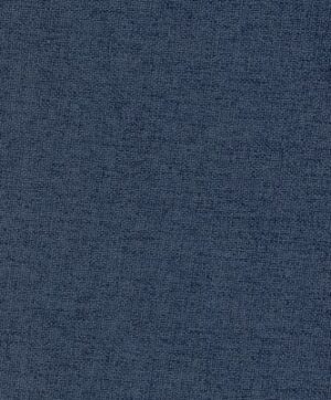 EASY AR - CIEMNY NIEBIESKI Unique