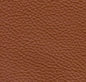 ANGGUN (1199) - CZARNY, NIEBIESKA SIATKA/SKÓRA NATURALNA HL-3 BRĄZOWA Unique