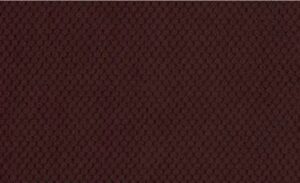 FOTEL BIUROWY ANGGUN SKID - SZARA SIATKA/TKANINA BL406 COCOA Unique