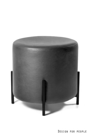 SOPLO - PU-8 SZARY Unique