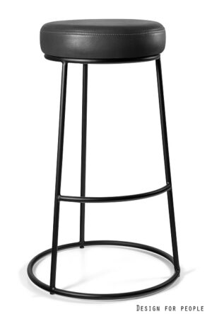 ALTO - EKO-SKÓRA PU-8 SZARA Unique