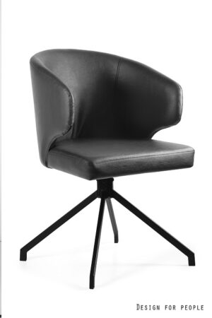 NOVO - PU-8 SZARY Unique