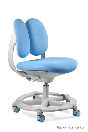 GOOFY - NIEBIESKI Unique