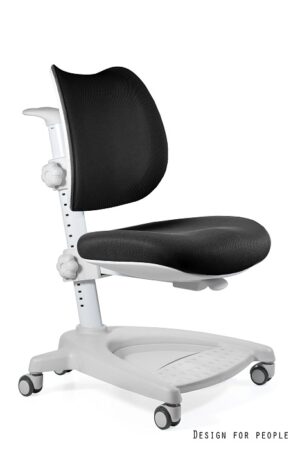 SNOOPY - SZARY Unique