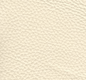 ANGGUN (1199) - BIAŁY, SZARA SIATKA/SKÓRA NATURALNA HL-0 BIAŁA Unique