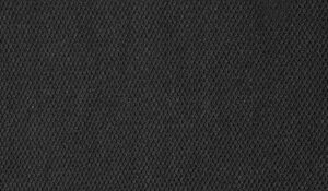 ANGGUN M - BIAŁY, SZARA SIATKA/TKANINA BL418 BLACK Unique