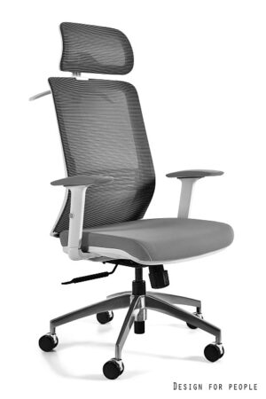 ASOS - BIAŁY Unique