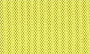 POGO - PP-R CZERWONY/TKANINA BL410 MUSTARD Unique