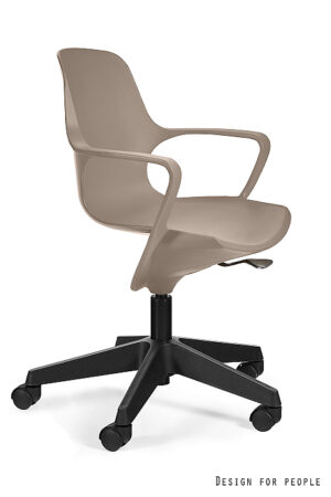 POGO - PP-T TAUPE Unique