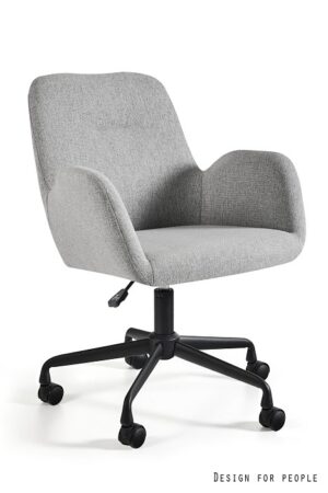 BRAVO - LF-11 JASNY SZARY Unique