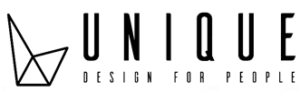 Unique