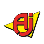 AJ Produkty