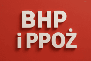 Oznakowanie przestrzenne