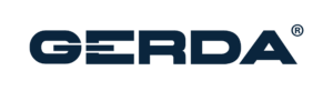 Gerda